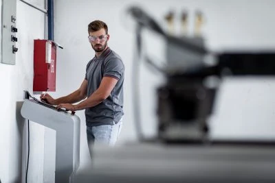 Sheet Metal Laser Cutting Services – What You Need to Know Sheet Metal Laser Cutting Services – What You Need to Know
