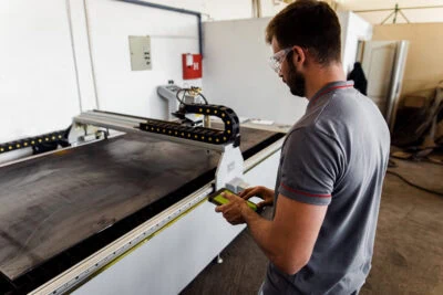 CNC Plasma Cutter Laser Cutting Services Also Providing Welding CNC Plasma Cutter Laser Cutting Services Also Providing Welding