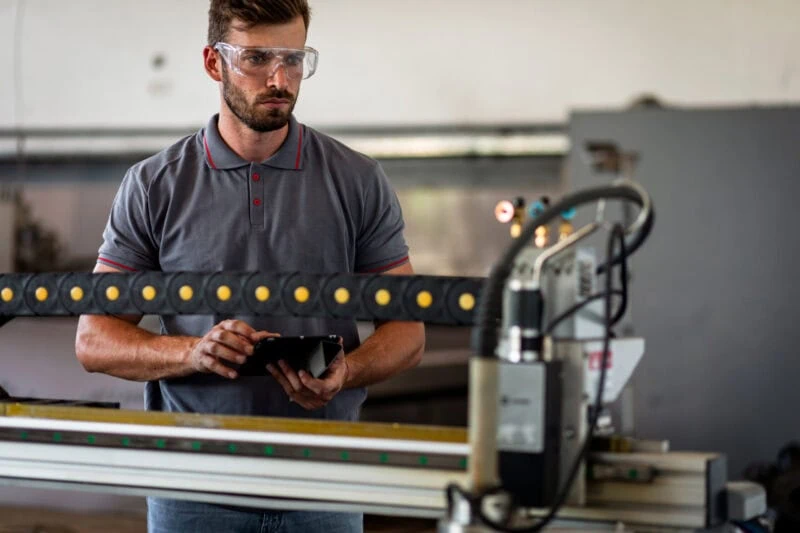 Laser Engraver for Metal – What You Need to Know Laser Engraver for Metal – What You Need to Know