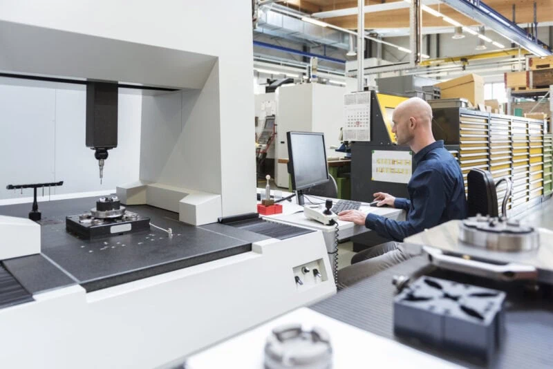 Laser Cutting Metal Services – What You Need to Know Laser Cutting Metal Services – What You Need to Know