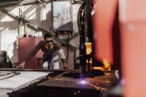 Custom Laser Cutting – What You Need to Know Custom Laser Cutting – What You Need to Know