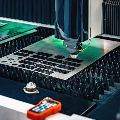 Metal Cutting Laser Machine - Creating Designs Metal Cutting Laser Machine - Creating Designs