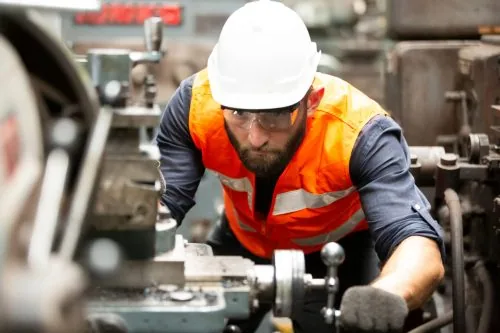 A Complete Guide to Sheet Metal Fabrication A Complete Guide to Sheet Metal Fabrication