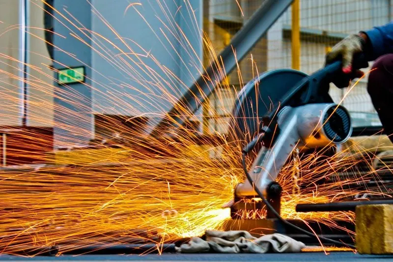 Trends in CNC Machines are Making a Difference in 2022 Trends in CNC Machines are Making a Difference in 2022