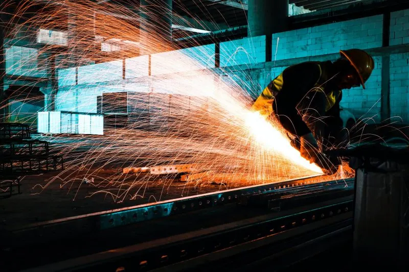 Producing Quality Products with Laser Cutting Producing Quality Products with Laser Cutting
