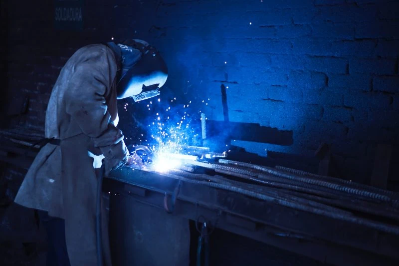 Laser Cutting and Sheet Metal Laser Cutting and Sheet Metal
