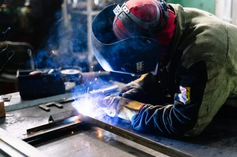 Laser Cutting for Beginners Laser Cutting for Beginners