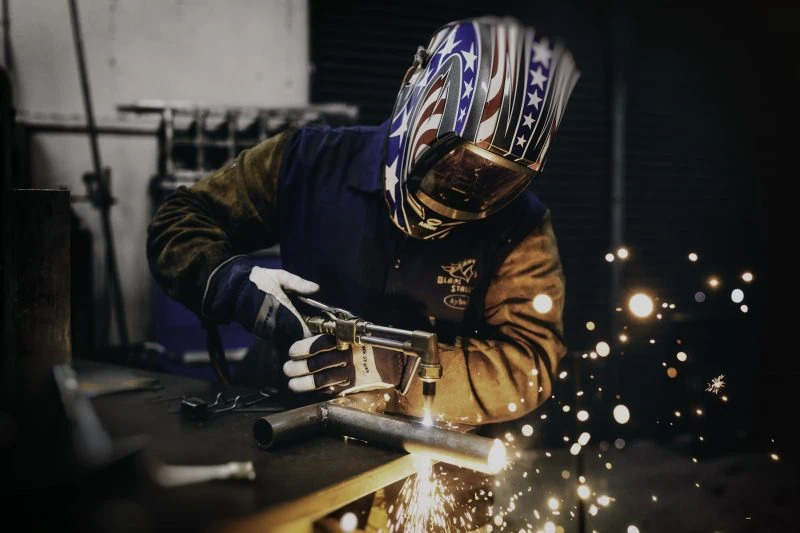 Laser Cutting Saves Time and Money Laser Cutting Saves Time and Money