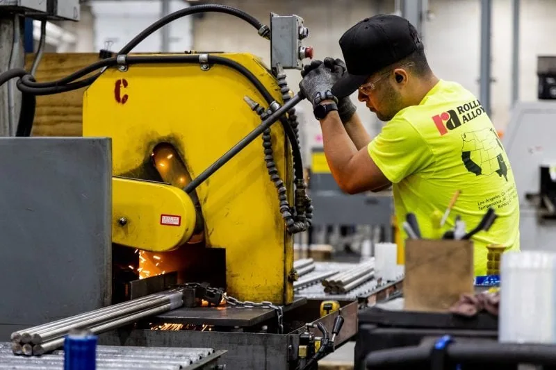 5 Interesting Facts about Laser Cutting Machines 5 Interesting Facts about Laser Cutting Machines