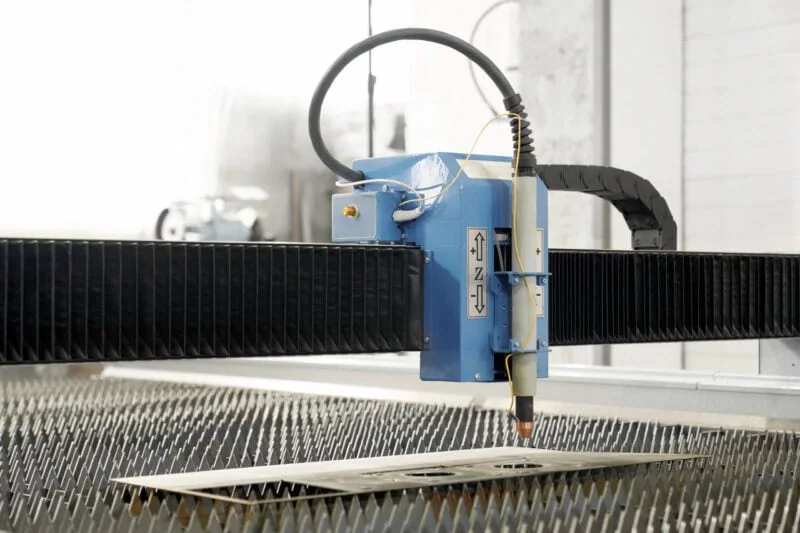 Unlock the Full Potential of Your Laser Cut Projects Unlock the Full Potential of Your Laser Cut Projects