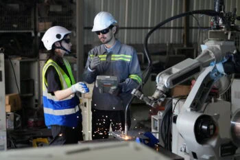 Laser Cutting Sheet Metal Team Of Engineers Laser Cutting Sheet Metal Team Of Engineers