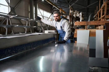 Laser Cutting Aluminum Sheet Metal Laser Cutting Aluminum Sheet Metal