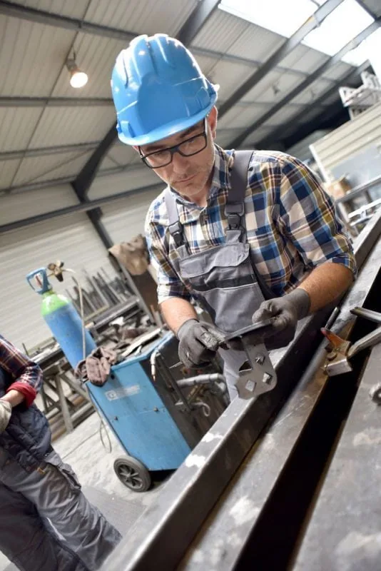 About Steelway Laser Cutting About Steelway Laser Cutting