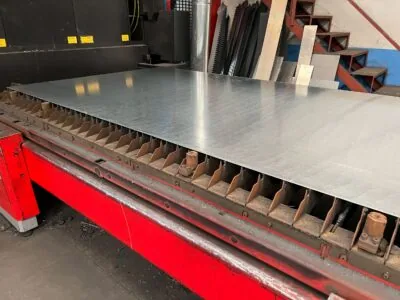 What Is Laser Cutting What Is Laser Cutting