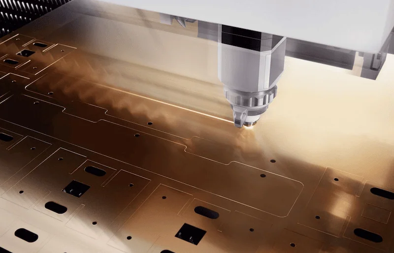 Welcome to Steelway Laser Cutting – A Cut Above the Rest Welcome to Steelway Laser Cutting – A Cut Above the Rest