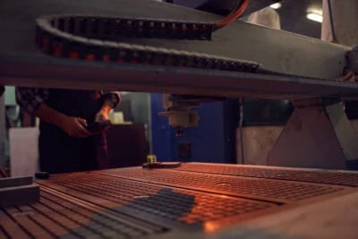 CNC Laser Cutting Machine For Laser Cut Projects CNC Laser Cutting Machine For Laser Cut Projects