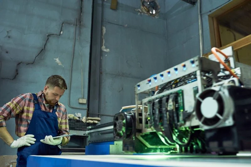 A Complete Guide to Stainless Steel Laser Cutting A Complete Guide to Stainless Steel Laser Cutting