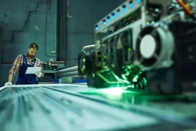 Laser Engraving Metal – What You Need to Know Laser Engraving Metal – What You Need to Know